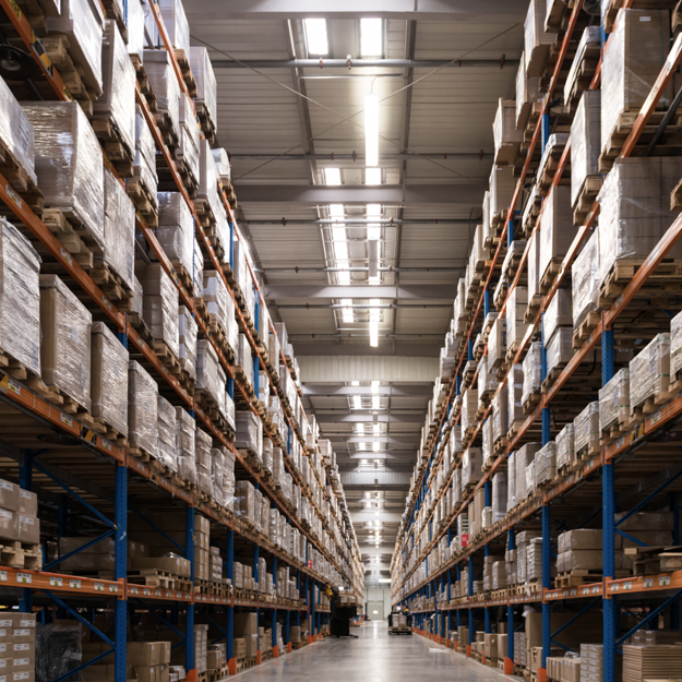 銅鋁在線(xiàn)有色金屬交易平臺