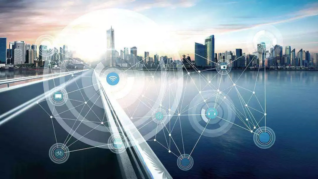 大力發(fā)展數字經(jīng)濟，攜手實(shí)現可持續性復蘇——肖亞慶部長(cháng)出席2021年二十國集團數字部長(cháng)會(huì )議